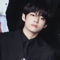 เเทฮยอง