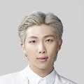 นัมจุน