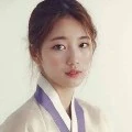 นายอน(นางเอก)​