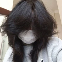 ซิน