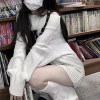 มีน่า