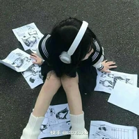 โคล