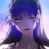 shiki saipen