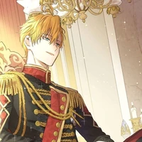first prince