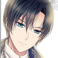 third prince