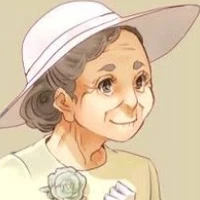 Granny