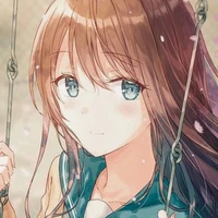 Yn