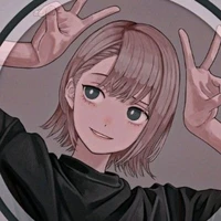 Rei