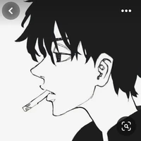 Shinchiro