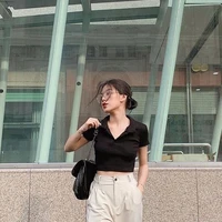 ดาร่า(พ.ม.น.ก)