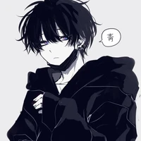 เปา(นายเอก)🧸