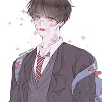 คิโค(เพื่อนน.อ)🔮