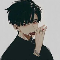 พัด(เพื่อนพ.อ)👑