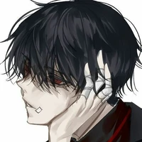 หมอก(พ่อนายเอก)