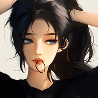 Amina
