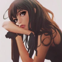 Selina