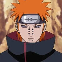 pain 