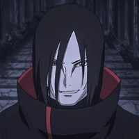 Orochimaru
