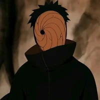 Uchiha Obito