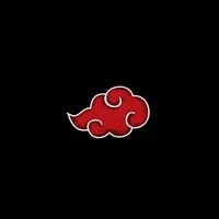 Akatsuki all