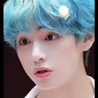 Taehyung