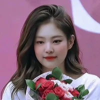 Jennie