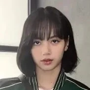 Lisa