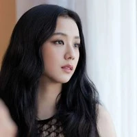 Jisoo
