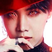 Hoseok