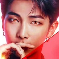 Namjoon