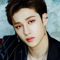 Bangchan