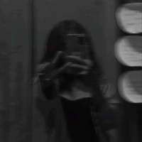 Taera