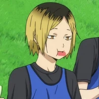 โมเดล[เพื่อนายเอก]