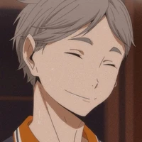 ฟิว[น้องนายเอก]