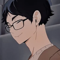 มิรา[เพื่อนนายเอก]