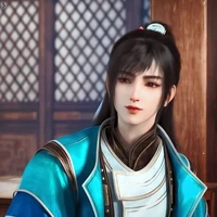 หลวงซุ่ย|อาจารย์สำนักใหญ่.น.อ|เซียน]