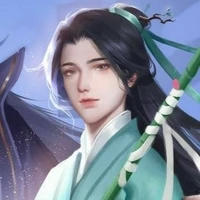 อาเฉิง[ศิษย์อาจารย์หลวงซุ่ย+พระนาง]