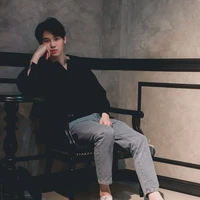เจมส์(คนสนิทพ.อ)
