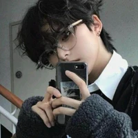 ลมฟ้า(เพื่อนน.อ+ผู้ช่วยน.อ)