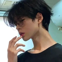 เกมส์(เพื่อนพ.อ)