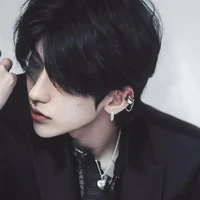 เเม็ค(พ่อพ.อ)
