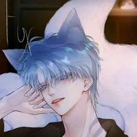 ควีน(นายเอก)👰