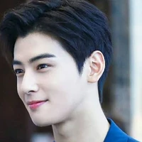 eunwoo