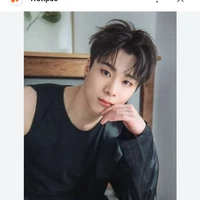 moonbin