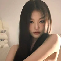 เฟย