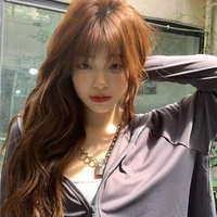 ดาว