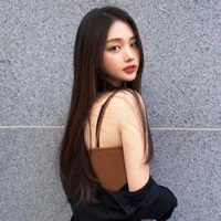 หลิน