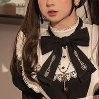ต.ป.ก