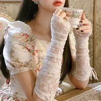 หวาน(เพื่อนนายเอก)