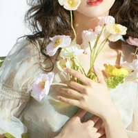 ฟ้า(เพื่อนนายเอก)